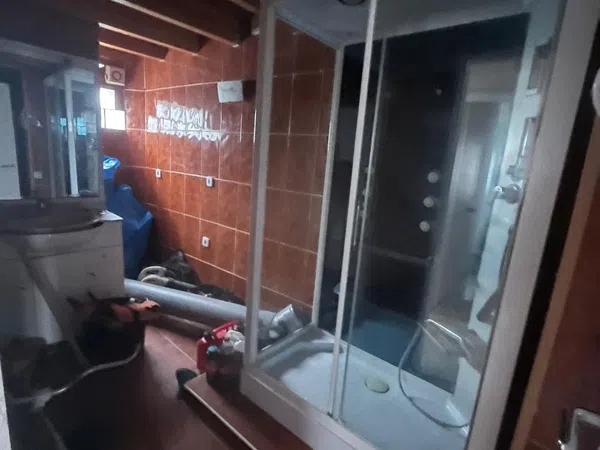 Casa independiente en Diseminado la Malla, 22 - Foto 17