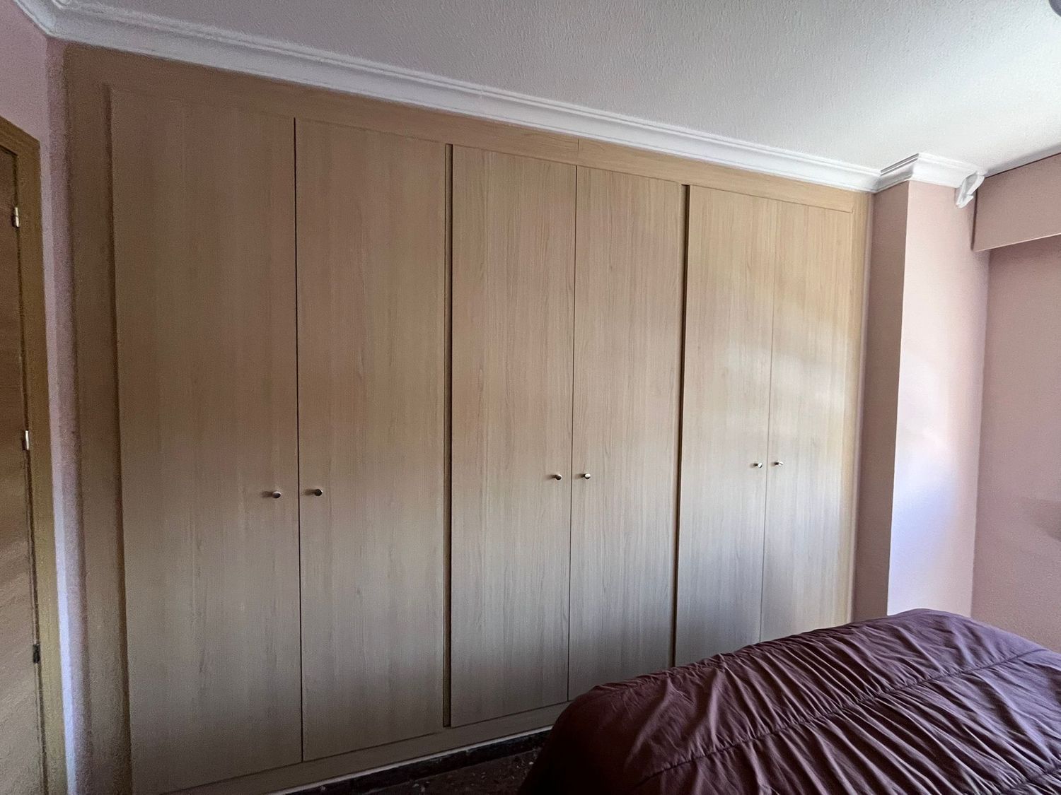 Piso en calle Sant Onofre, 8 - Foto 3