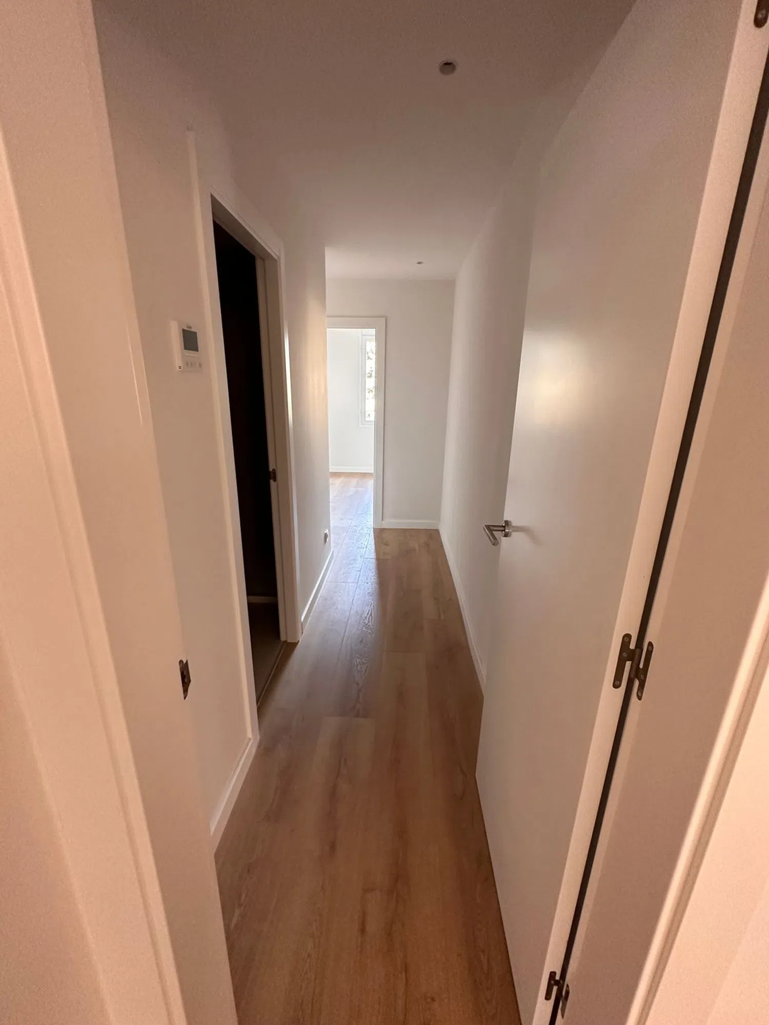 Piso en calle de Muntaner, 500 - Foto 29