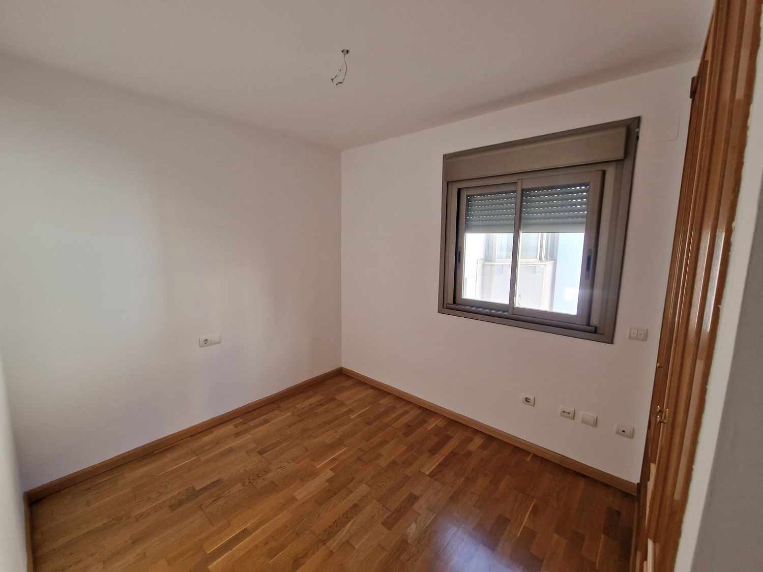 Ático en Calle Pacífico, 45, Pacífico - Foto 10