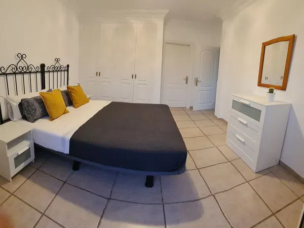 Piso en calle Reykjavik, 3 - Foto 20