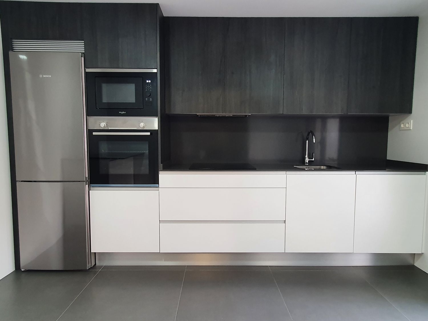 Piso en calle de los Lagos de Coronas, 4 - Foto 9