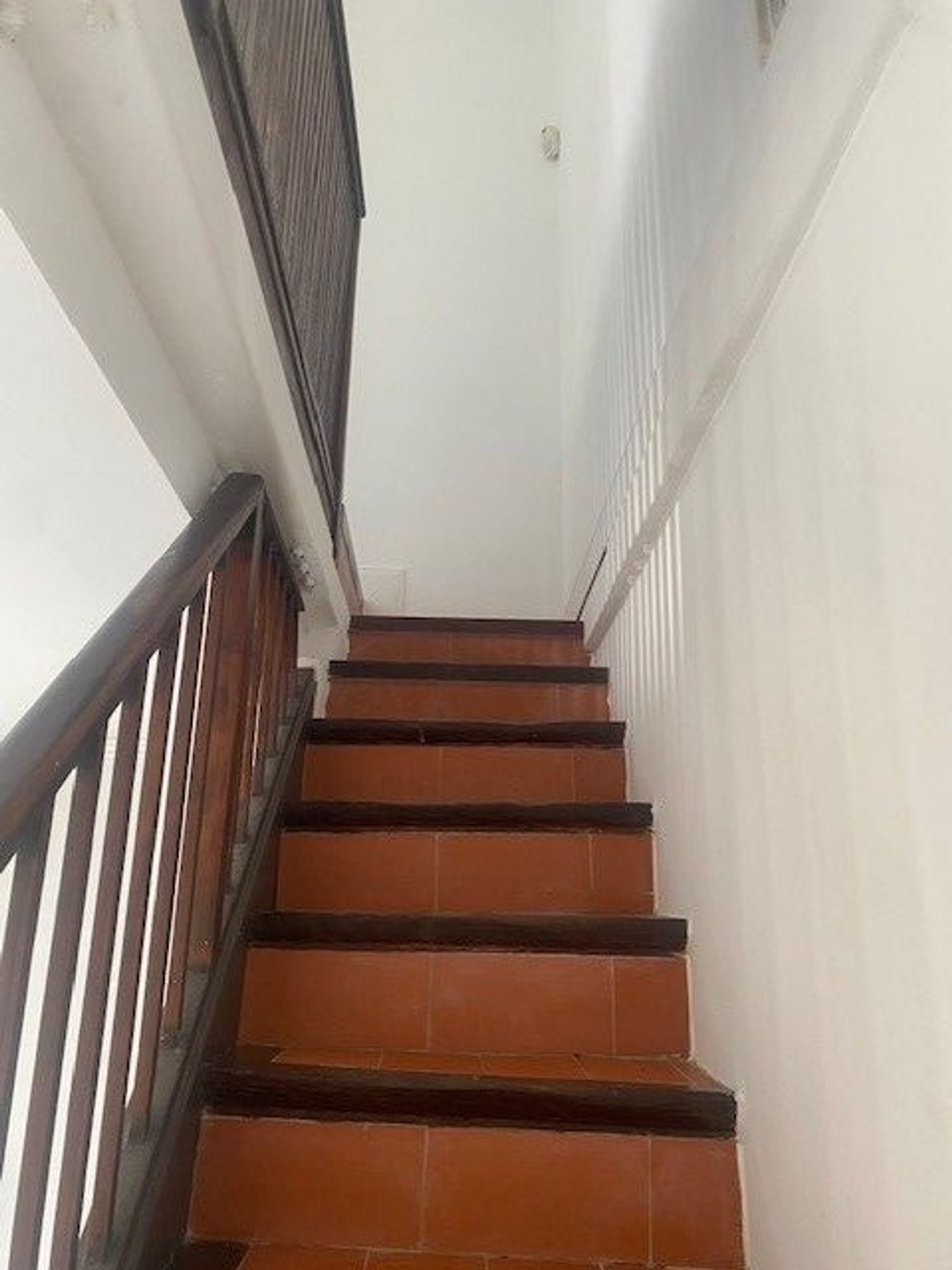 Casa o chalet independiente en Calle de Carroç, 63, Sarrià - Foto 14