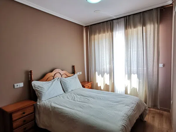 Piso en Camino Real, 4 - Foto 7