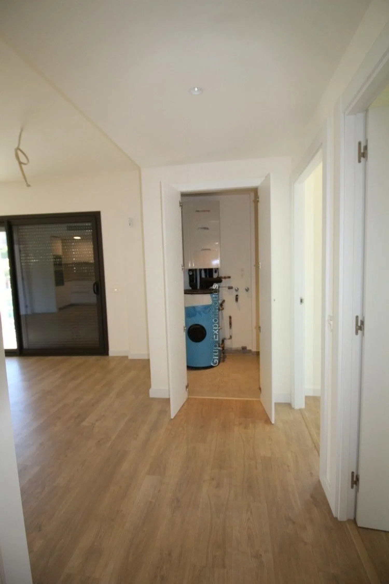 Piso en avenida de Barcelona, 11 - Foto 15