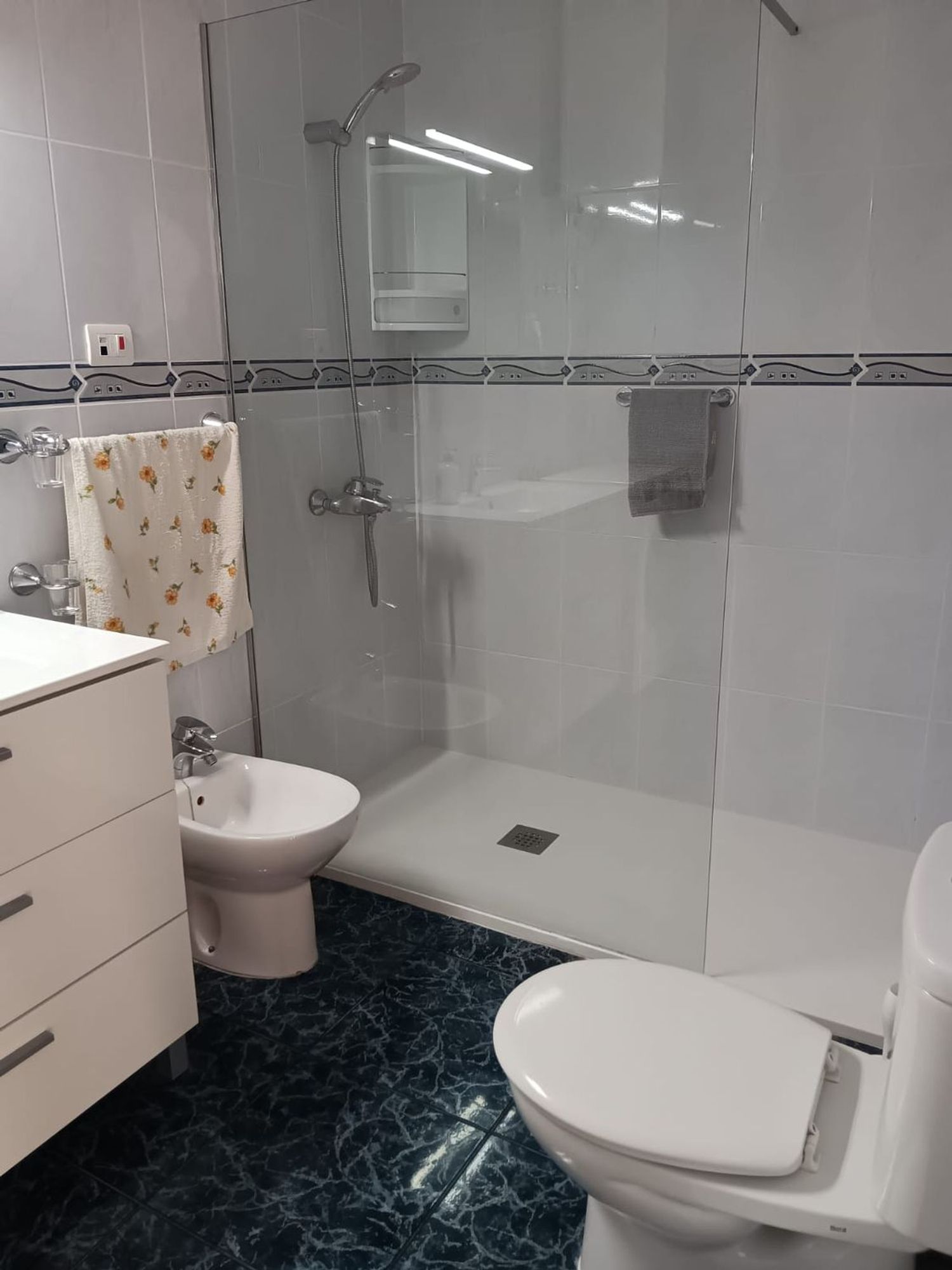 Piso en calle de Iriarte, 39 - Foto 10