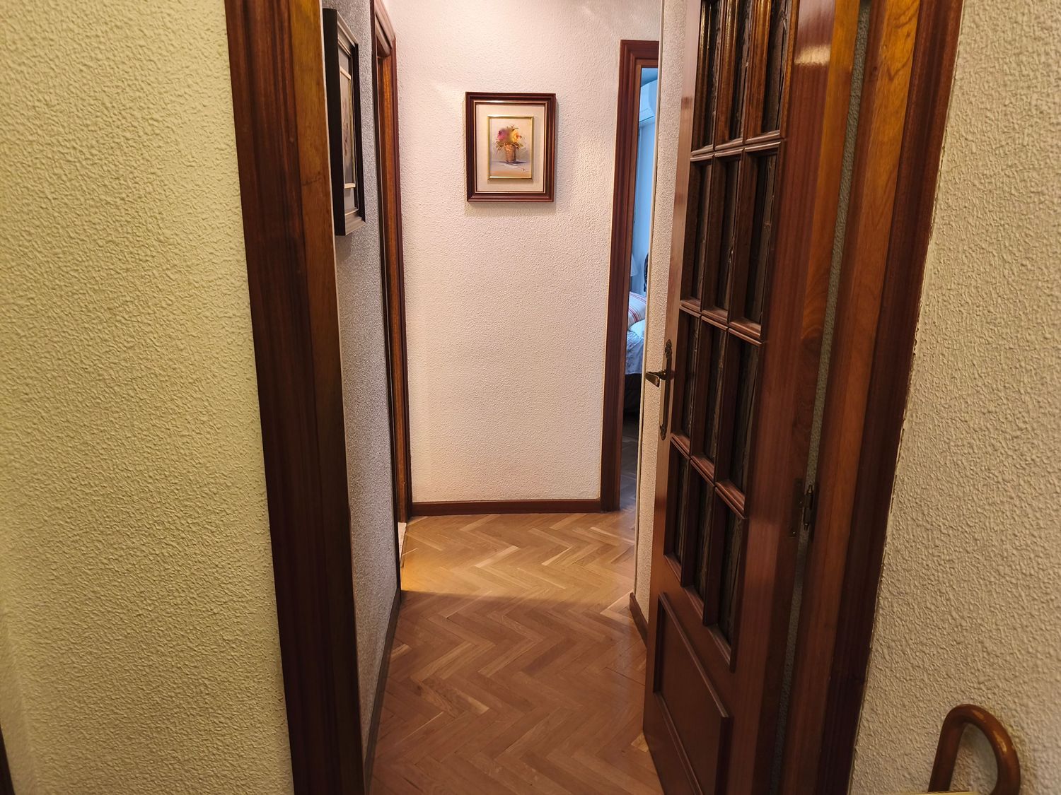 Piso en venta en Calle Cisneros, 35 - Foto 18