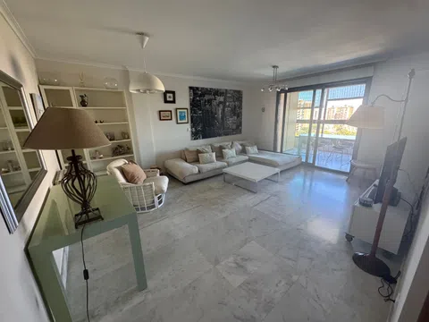 Piso en avenida Goleta, 25 - Foto 4