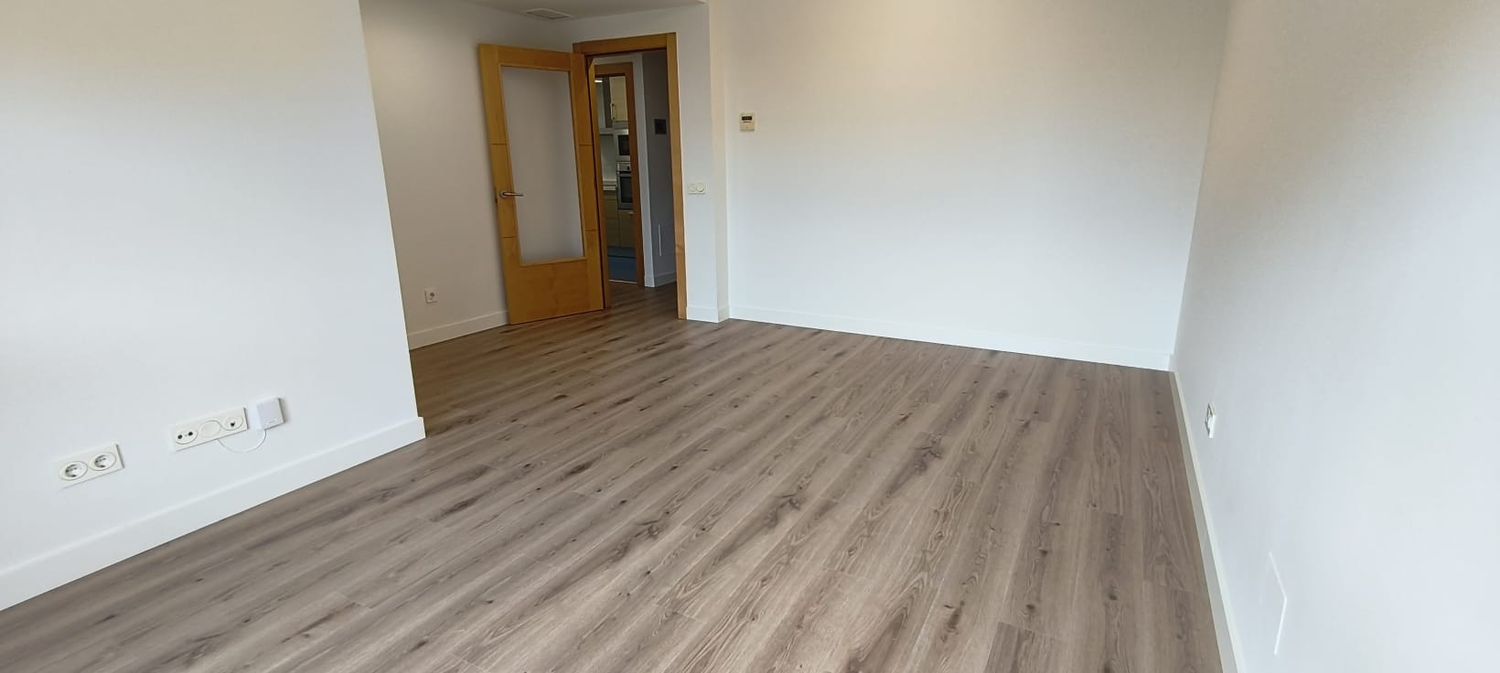 Piso en pacifico - Foto 10