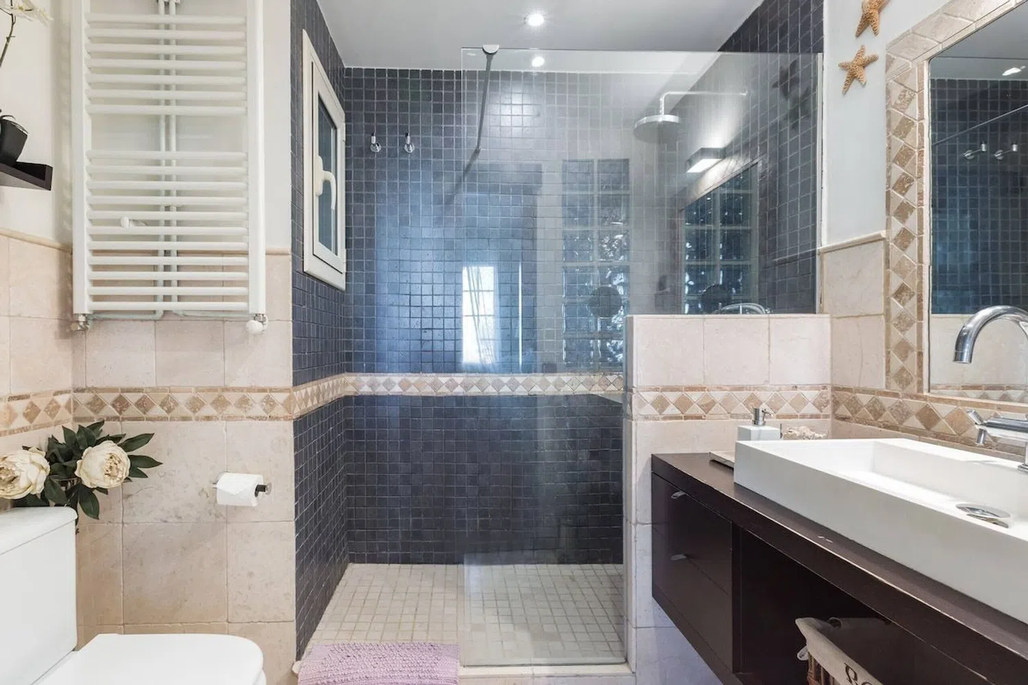 Piso en ronda de Sant Pau, 27 - Foto 16