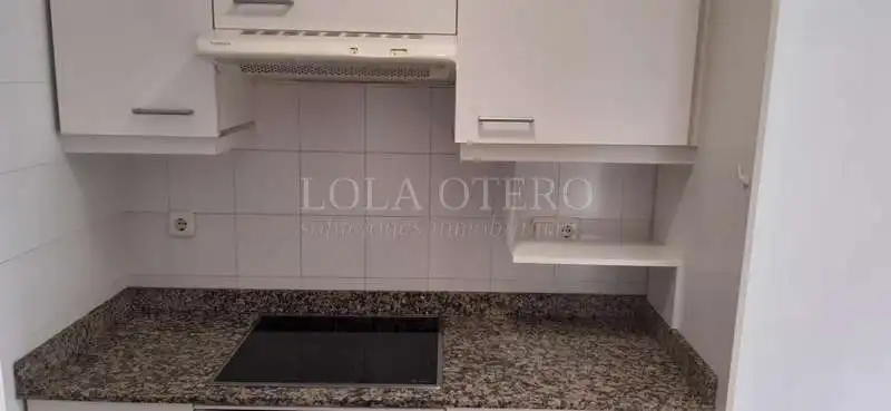 Estudio en  Valencia Capital - Foto 10