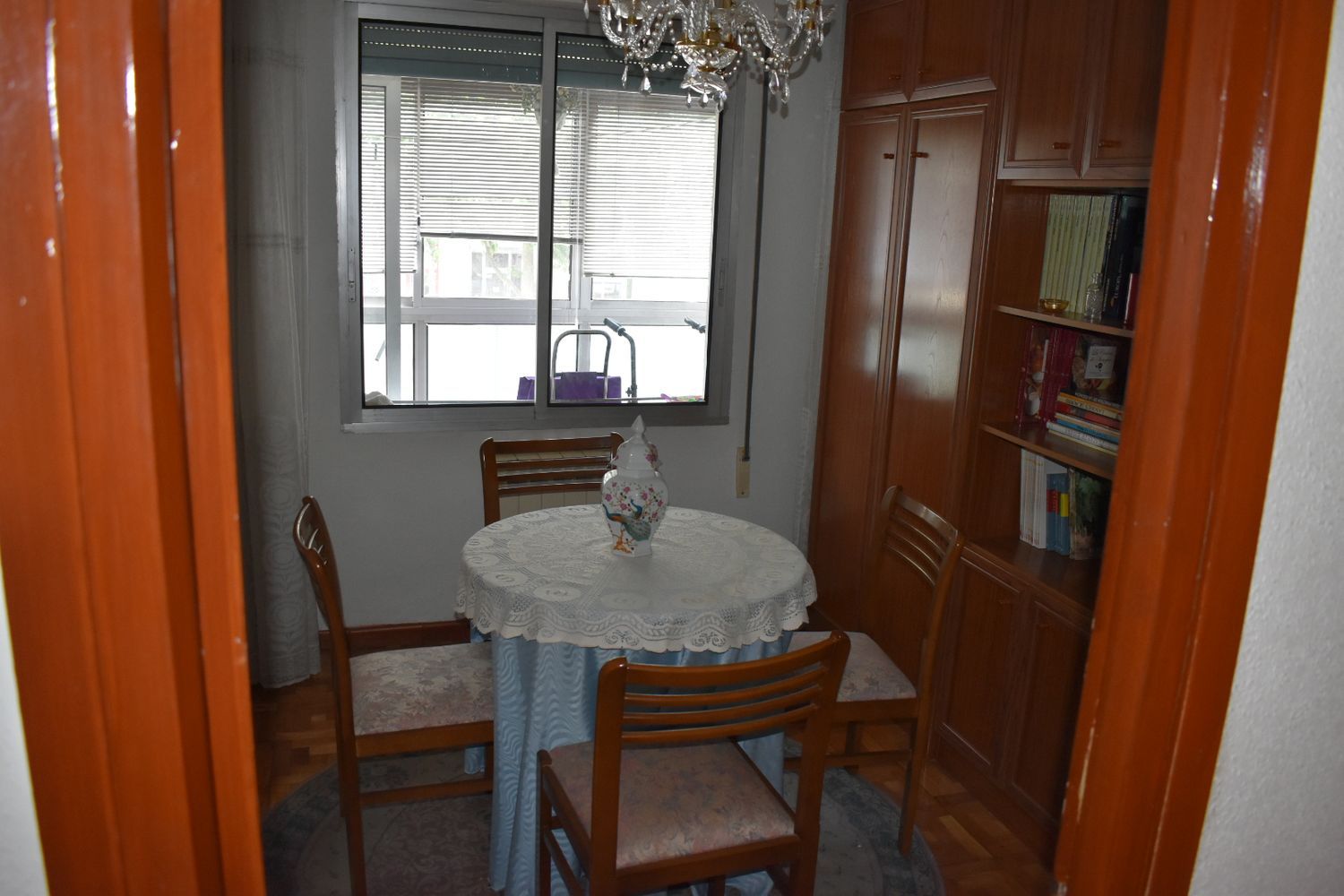 Piso en Calle San Roque, 3, Plantío - Alcampo, Plantío - Alcampo - Foto 11