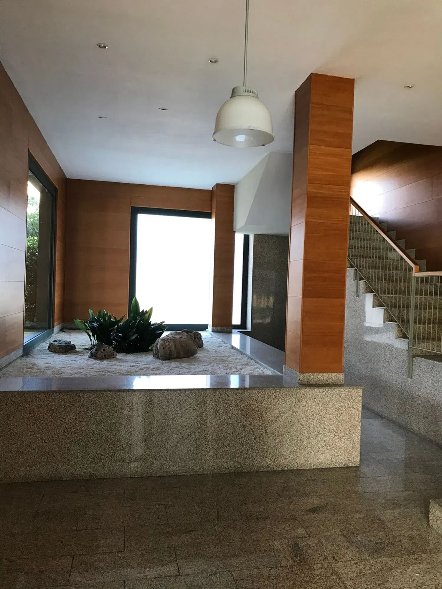 Piso en calle de la Antracita, 3 - Foto 10