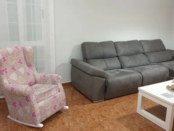 Casa o chalet independiente en Avenida las Mercedes, 40, Campotéjar-Los Valientes, Campotéjar-Los Valientes - Foto 5