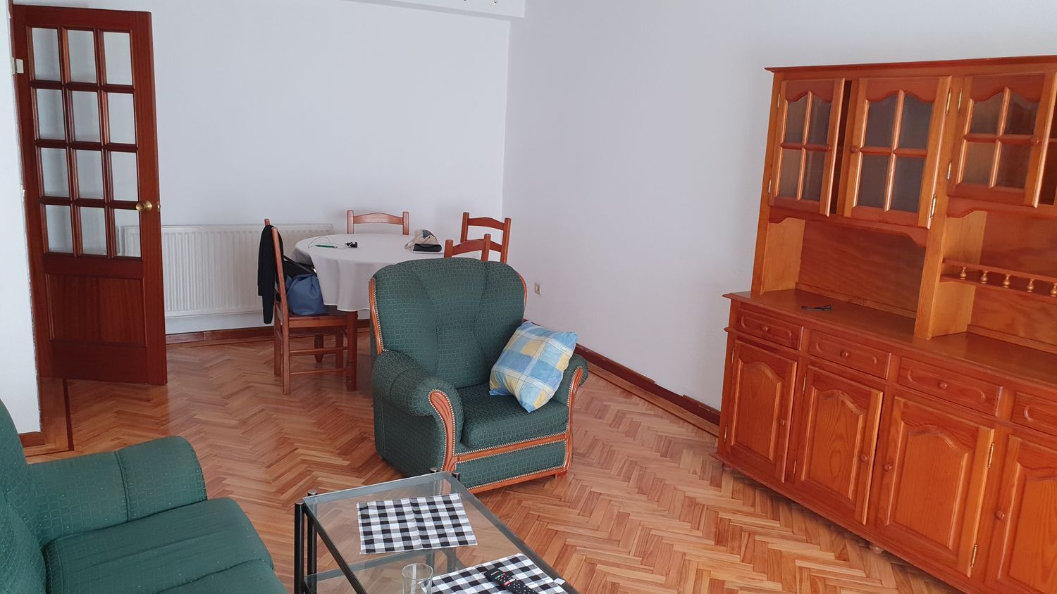 Piso en Pintor Laxeiro nr, 4 - Foto 16