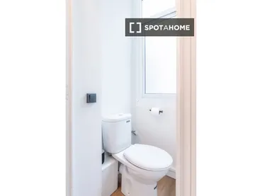 Piso en L'Hospitalet de Llobregat - Foto 10