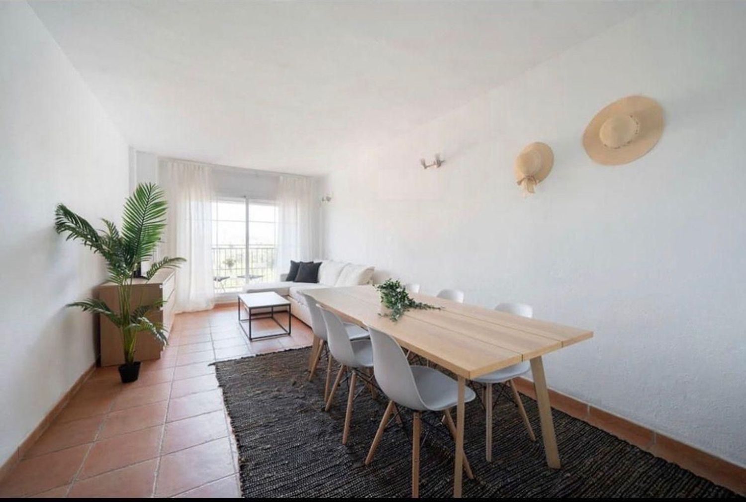 Dúplex en Calle Alcalá Galiano, 107, Los Pacos, Los Pacos - Foto 6