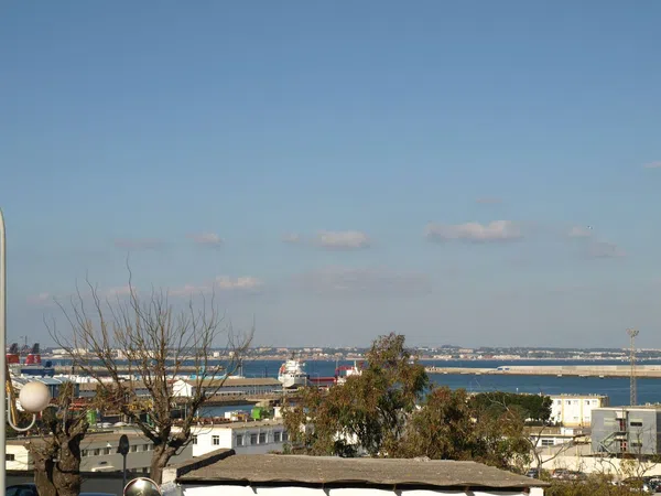Piso en Avenida Marina, 11007, Zona Bahía Blanca, Zona Bahía Blanca - Foto 1