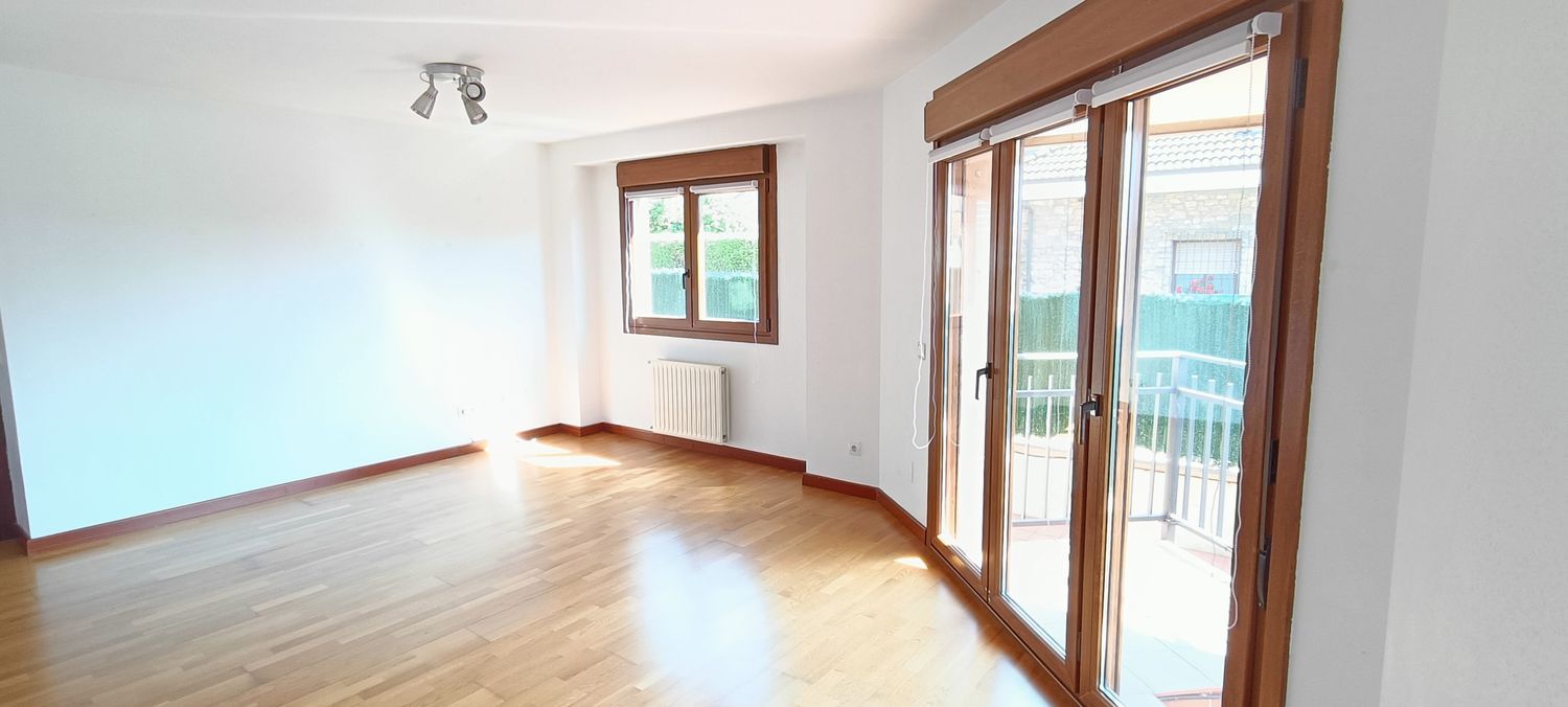 Piso en Calle de Chopin, 1, Nuevo Gijón - Foto 5