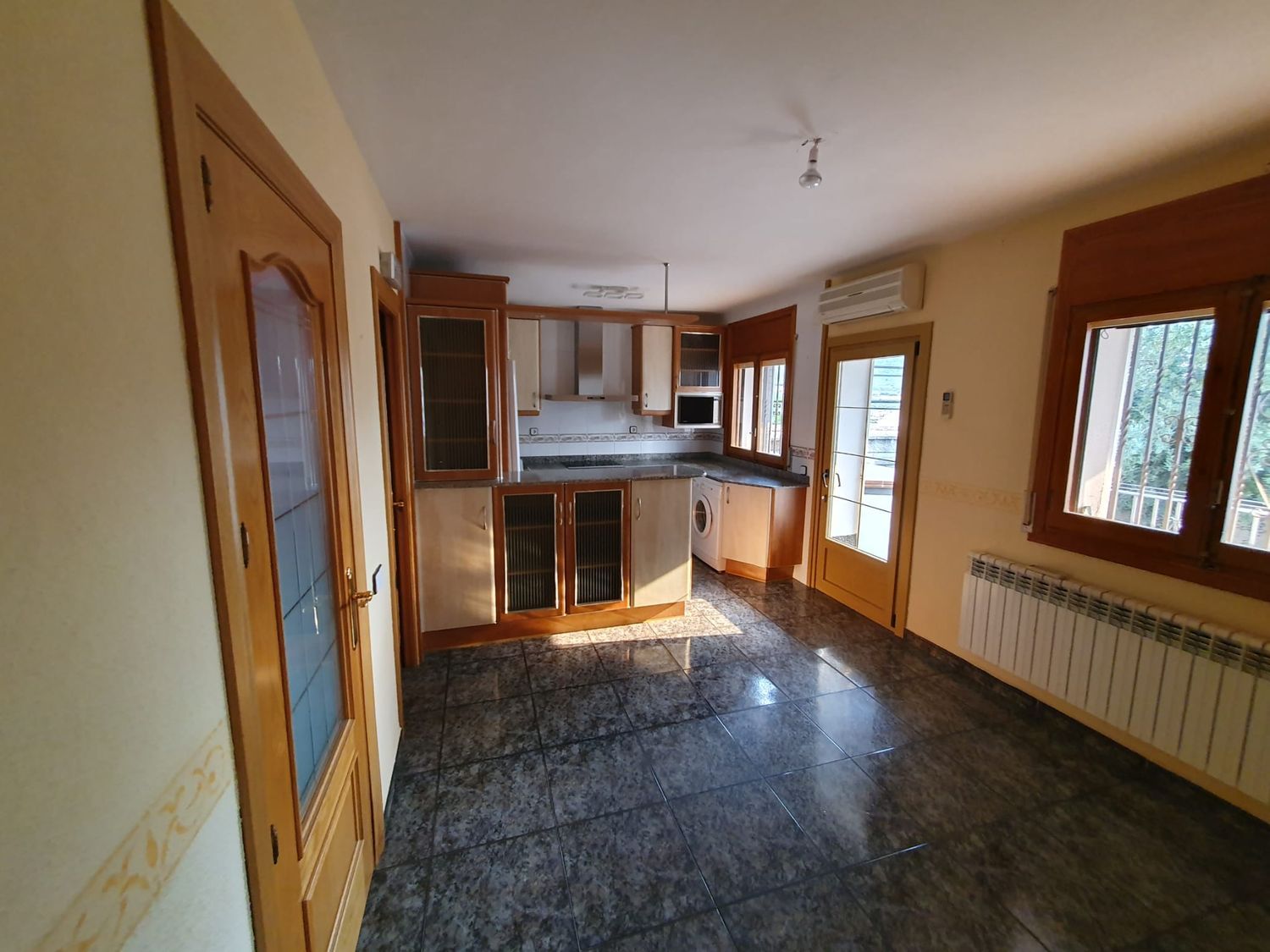 Chalet adosado en Urbanización Aragón, 29 - Foto 10