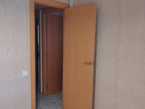 Piso en Centre - Foto 19