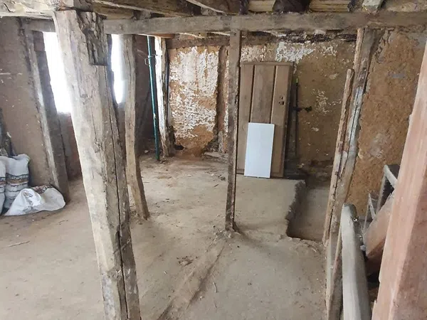 Casa de pueblo en Travesía la Paz, 4 - Foto 15