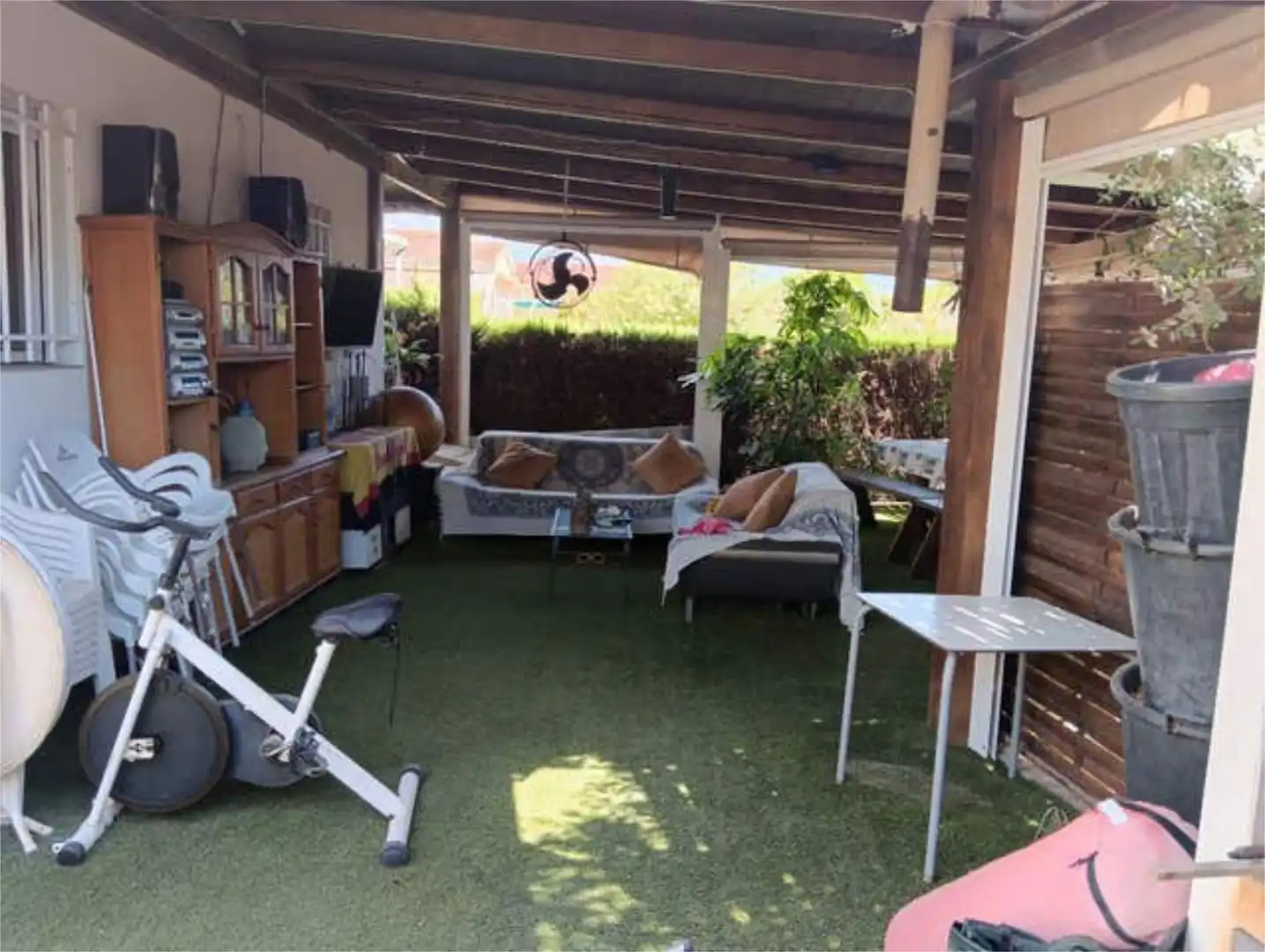 Chalet en Urbanización la marina - Foto 3