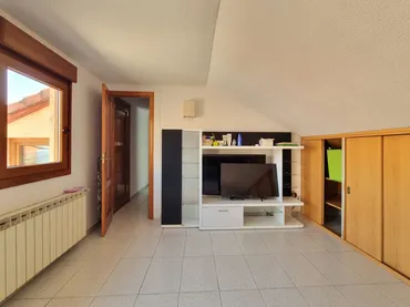 Dúplex en  Calle de la Alcuruela 5 - Foto 36