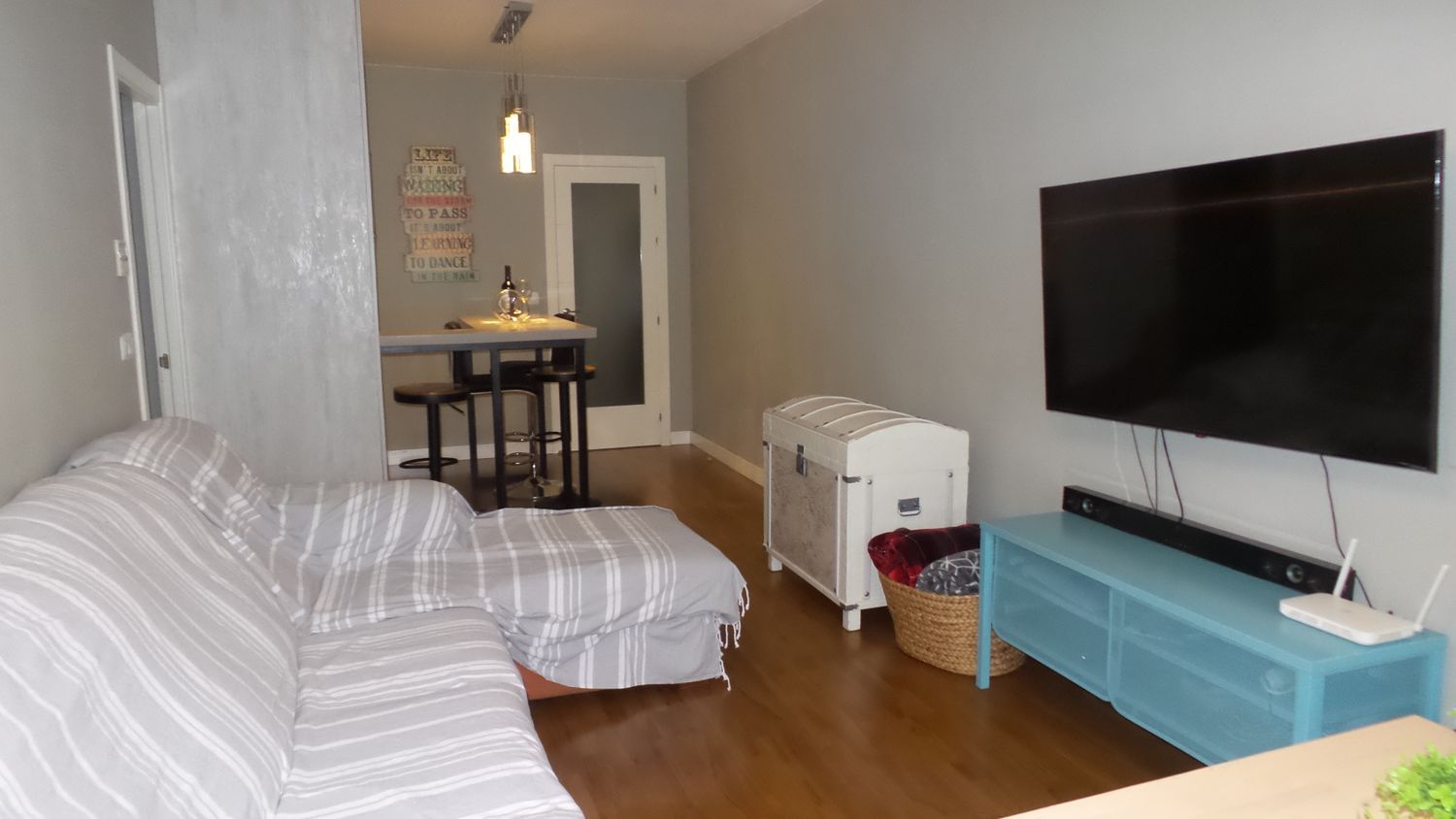 Piso en calle Posadas, 2 - Foto 9