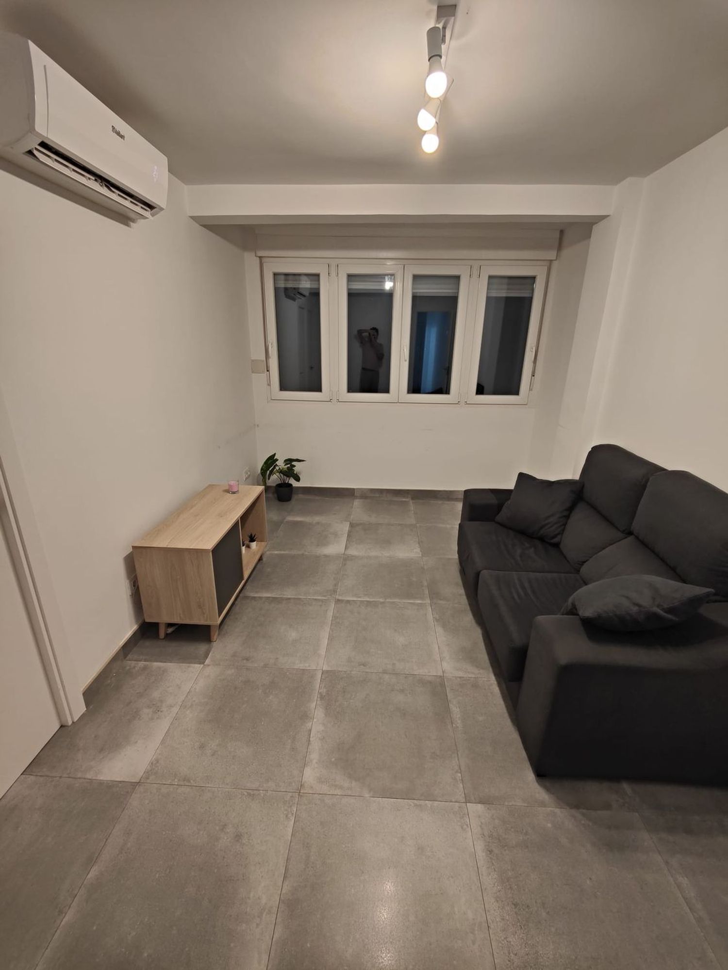 Piso en calle Cataluña, 44 - Foto 3