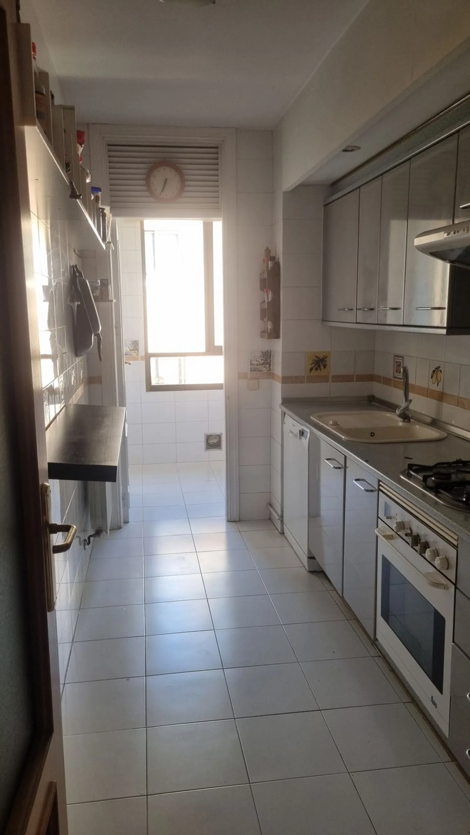 Dúplex en calle de Ángel Larra, 37 - Foto 23