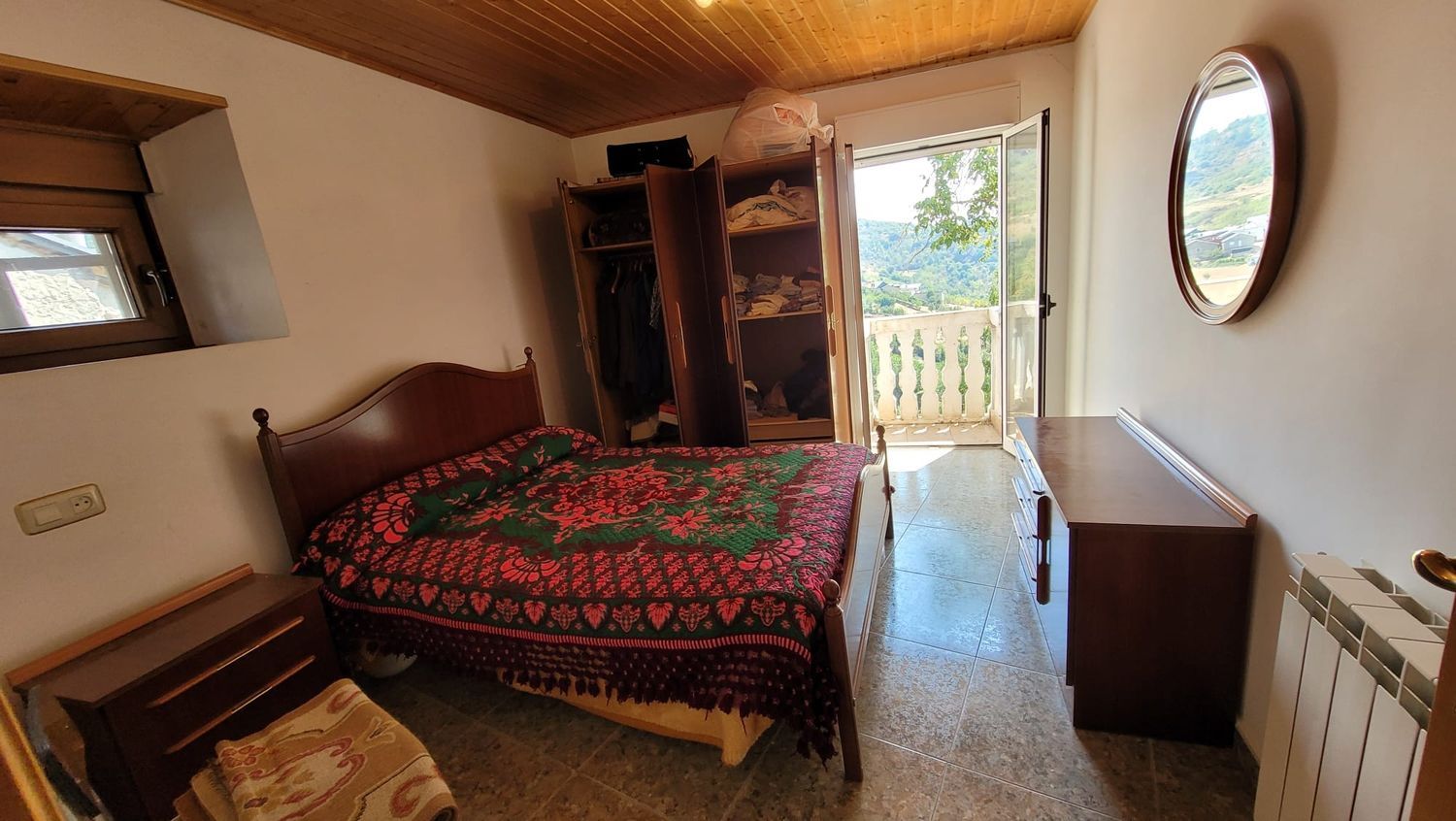 Casa de pueblo en Lugar Biobra, 100 - Foto 8