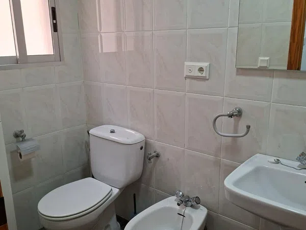 Casa de pueblo en Calle Pozo s/n - Foto 6