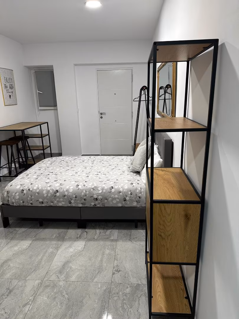 Loft en  Avenida de Villajoyosa 103 - Foto 10