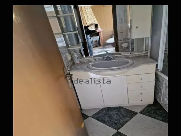 Chalet adosado en Urbanizacion Camping, 6, Cumbres de Calicanto - Foto 12