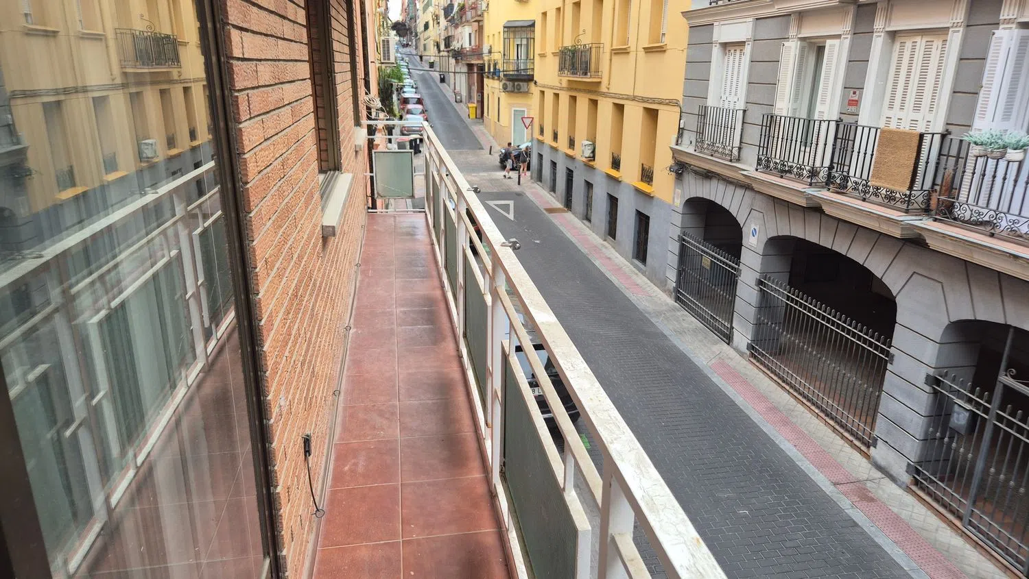 Piso en calle de Don Quijote, 50 - Foto 22