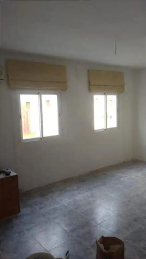 Piso en Olivar viejo - Foto 5