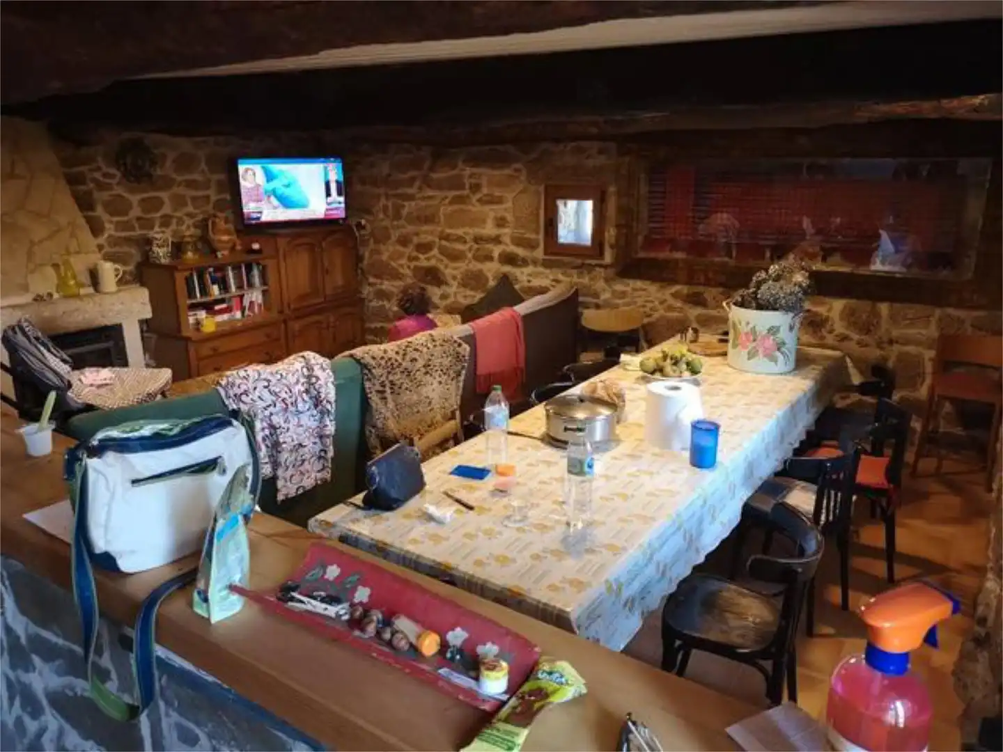 Chalet en Taboada - Foto 6