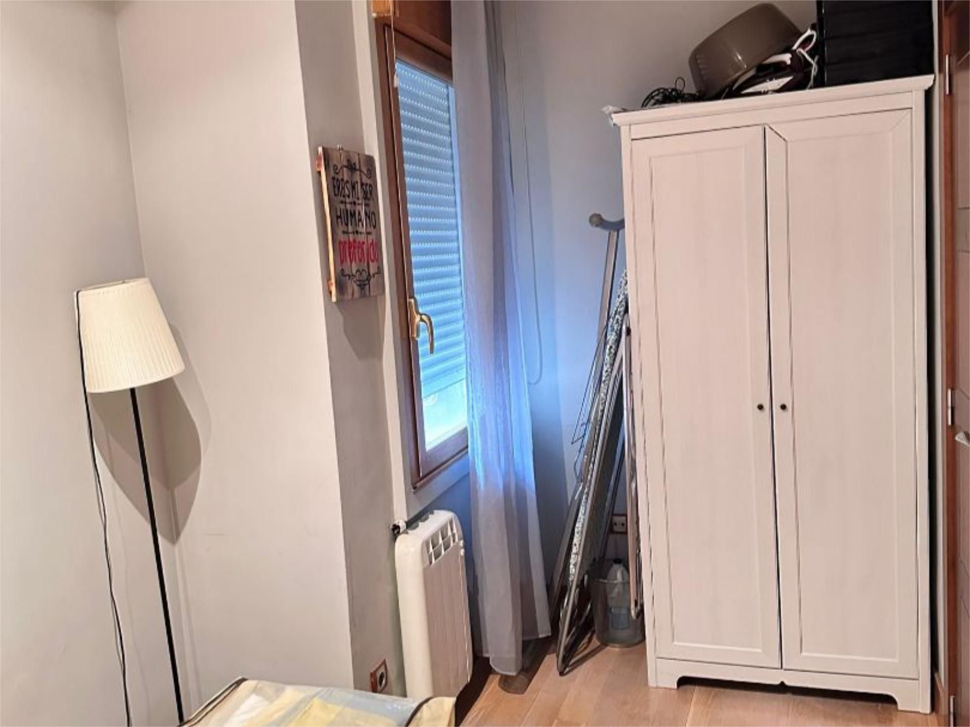 Piso en  Calle Pollo Martín 31 - Foto 11