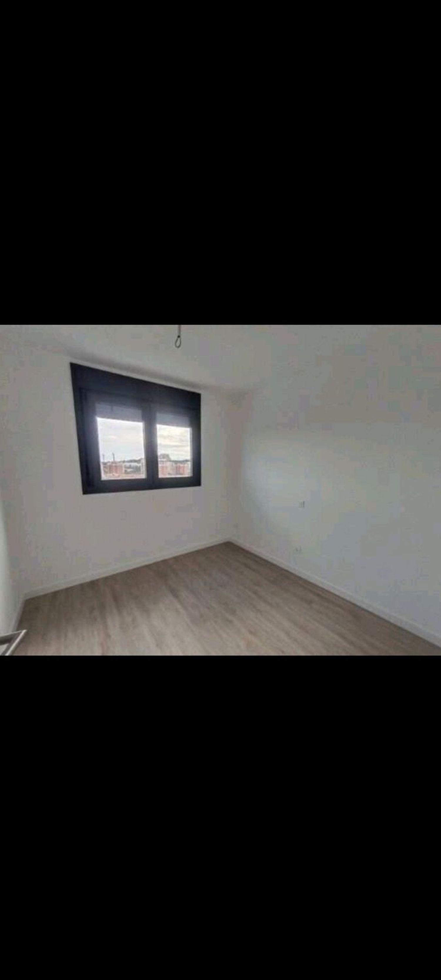 Piso en calle Deportista Pitu Perramón, 4 - Foto 16