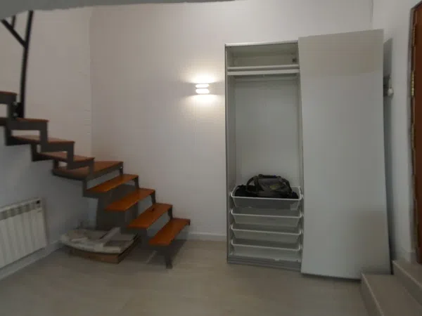 Piso en calle de la paloma, 8 - Foto 12