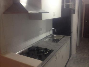 Apartamento en Faro de Cullera - Foto 6