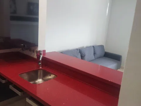 Piso en avenida Plutarco, 16 - Foto 4