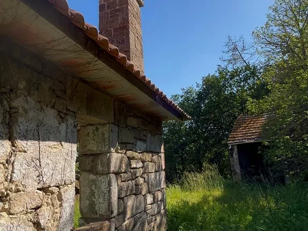 Casa de pueblo en Portela, 5 - Foto 3
