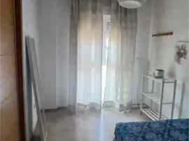 Piso en Distrito Poniente Sur - Foto 8