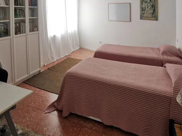 Ático en Paseo maritimo san borondon, 33, La Garita - Marpequeña, La Garita - Marpequeña - Foto 13