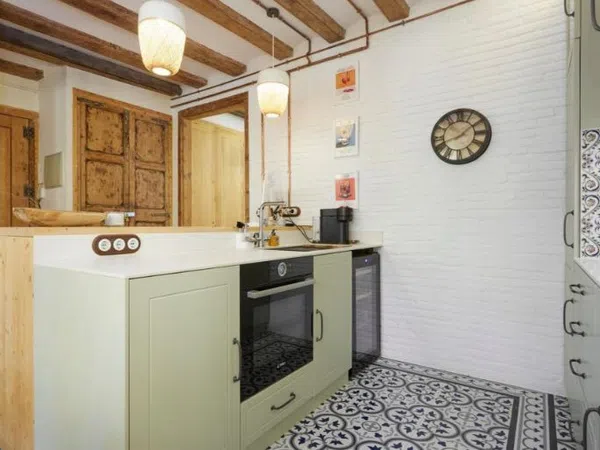 Piso en La Rambla, 54 - Foto 6