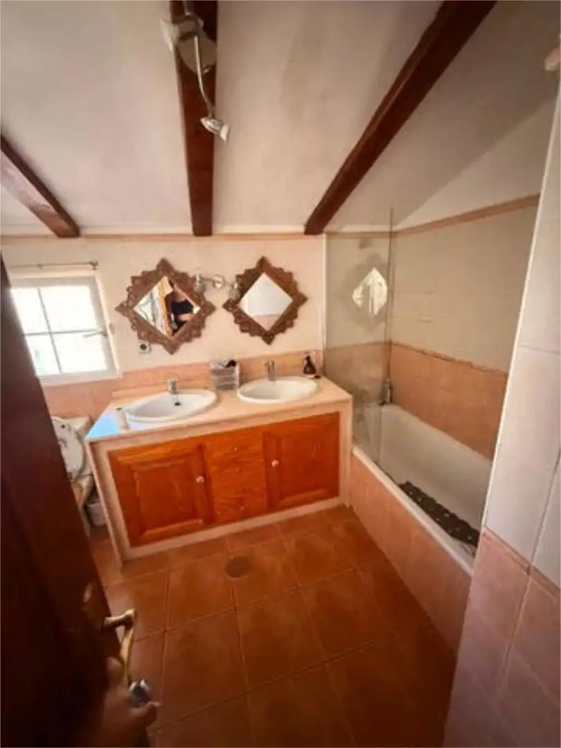 Chalet en san pedro del pinatar - Foto 2
