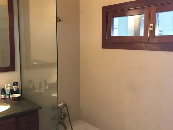 Piso en Calle de Dénia, 39, Russafa - Foto 11