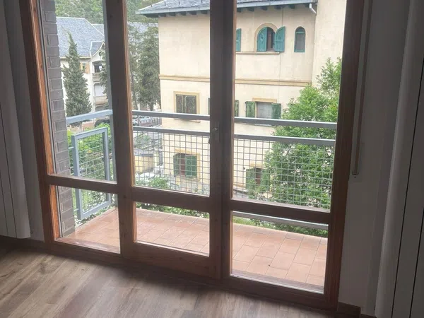 Piso en Avenida de Victoriano Muñoz, 28 - Foto 7